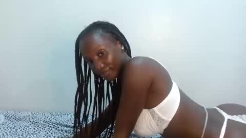 sexy online show from October 16, 6:29 pm