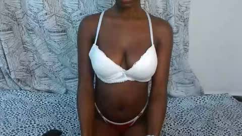 sexy online show from November 1, 12:55 am