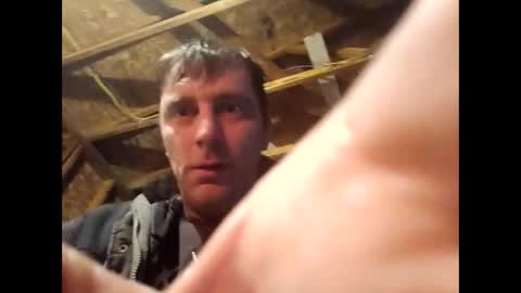    RICHY    online show from March 8, 4:17 pm