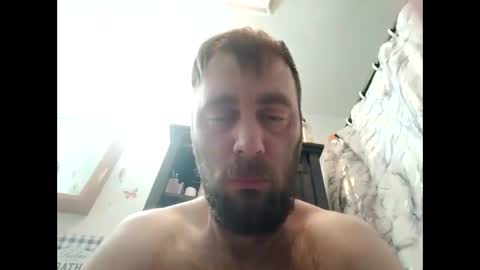    RICHY    online show from February 19, 10:12 am