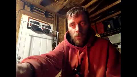    RICHY    online show from February 16, 4:21 pm