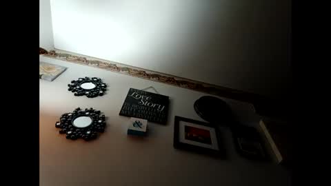    RICHY    online show from February 28, 9:58 am