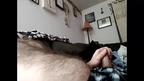    RICHY    online show from March 8, 8:00 am