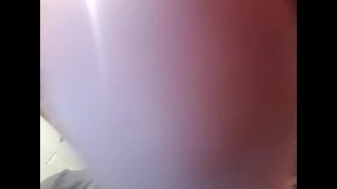    RICHY    online show from May 10, 9:26 am