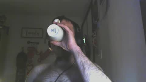    RICHY    online show from February 8, 12:39 pm