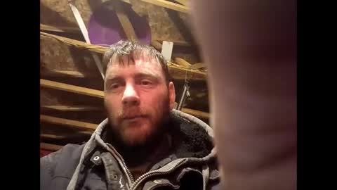    RICHY    online show from February 9, 6:37 pm