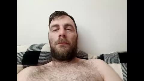    RICHY    online show from February 16, 12:21 pm