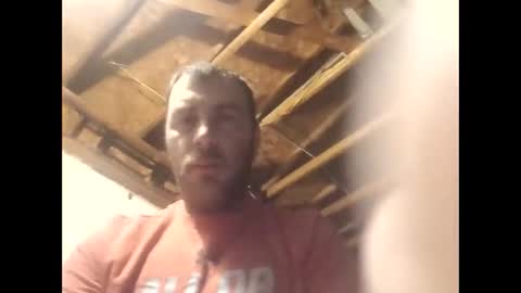   RICHY    online show from May 17, 9:18 am