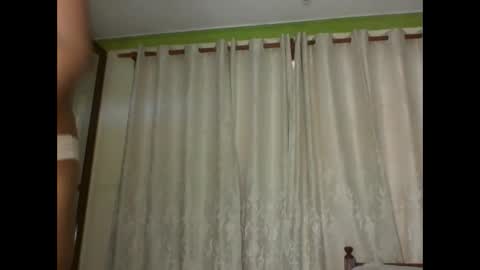 sexy_rio_ online show from September 30, 1:21 pm