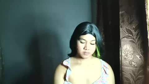 sexy_ronna19 online show from April 25, 1:52 pm