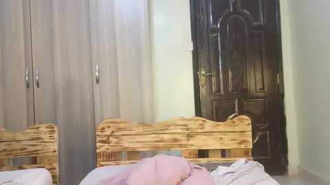 sexy_ros online show from October 27, 3:34 pm