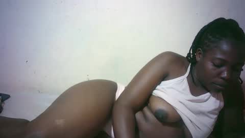 sexy_sandrah online show from November 11, 6:26 am