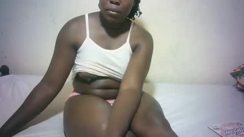 sexy_sandrah online show from March 4, 4:48 pm