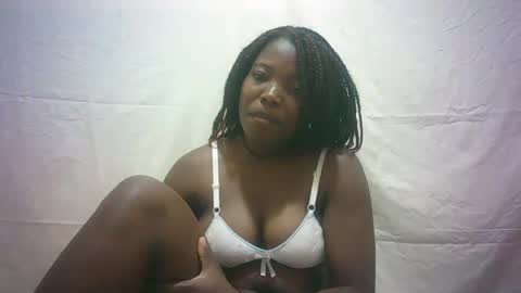 sexy_sandrah online show from March 11, 6:41 pm