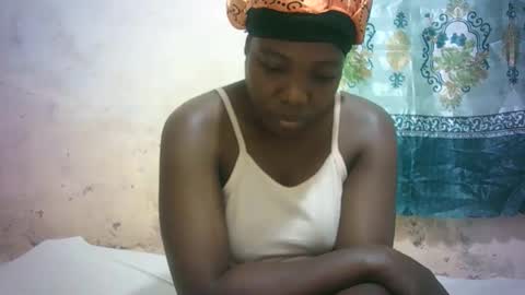 sexy_sandrah online show from May 14, 7:17 am