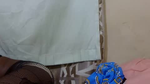 sexy_sandrah online show from February 16, 4:32 pm