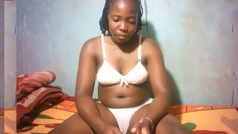 sexy_sandrah online show from September 24, 11:28 am