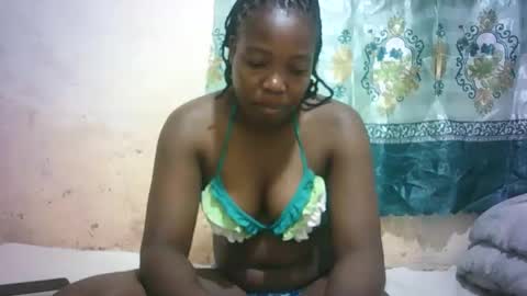 sexy_sandrah online show from May 12, 6:33 am