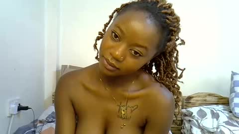 sexy_sasy online show from November 16, 4:09 pm