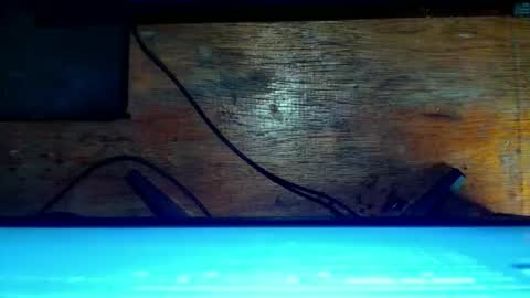 sexy_savanah online show from October 15, 2:04 am