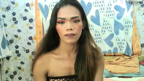 scarlet online show from November 20, 4:22 am