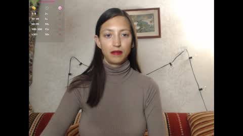 Snapshot of sexy_seld chatting on January 18, 4:37 am sexy_seld online show from January 18, 4:37 am