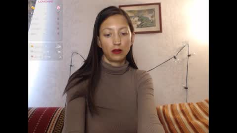 Snapshot of sexy_seld chatting on February 25, 6:36 am sexy_seld online show from February 25, 6:36 am