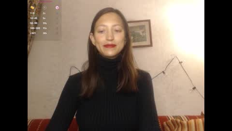 Snapshot of sexy_seld chatting on January 11, 3:44 am sexy_seld online show from January 11, 3:44 am