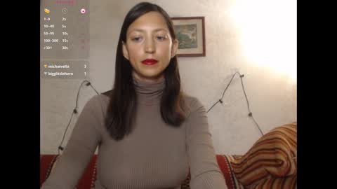 Snapshot of sexy_seld chatting on December 28, 5:23 am sexy_seld online show from December 28, 5:23 am