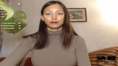 Snapshot of sexy_seld chatting on December 9, 7:06 am sexy_seld online show from December 9, 7:06 am