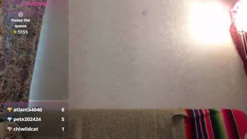 Snapshot of sexy_seld chatting on September 15, 4:36 am sexy_seld online show from September 15, 4:36 am