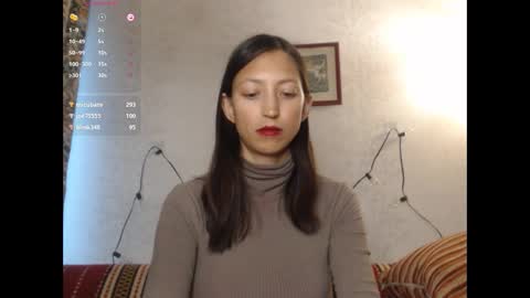 Snapshot of sexy_seld chatting on December 29, 8:44 am sexy_seld online show from December 29, 8:44 am