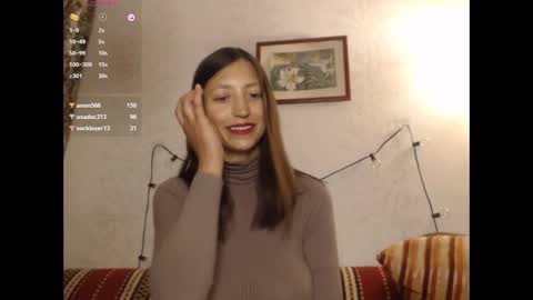 Snapshot of sexy_seld chatting on January 25, 4:23 am sexy_seld online show from January 25, 4:23 am
