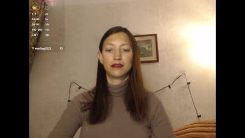 Snapshot of sexy_seld chatting on February 1, 5:28 am sexy_seld online show from February 1, 5:28 am