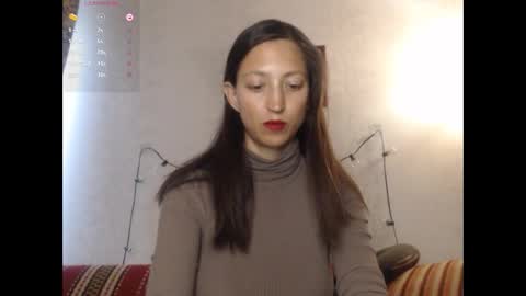Snapshot of sexy_seld chatting on March 7, 5:51 am sexy_seld online show from March 7, 5:51 am