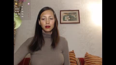 Snapshot of sexy_seld chatting on December 10, 4:24 am sexy_seld online show from December 10, 4:24 am