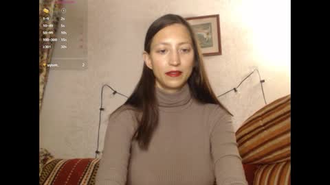 Snapshot of sexy_seld chatting on January 26, 6:07 am sexy_seld online show from January 26, 6:07 am