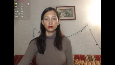 Snapshot of sexy_seld chatting on March 12, 3:24 am sexy_seld online show from March 12, 3:24 am