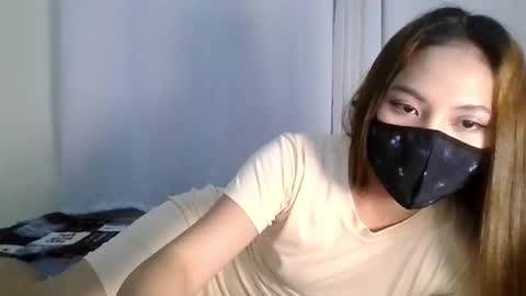 sexy selina online show from May 24, 2:12 pm