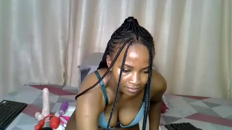 sexy_shan09 online show from February 2, 3:59 am