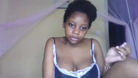 Janet online show from October 13, 9:00 am