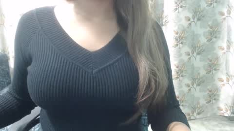 Snapshot of sexy_soniya chatting on January 12, 11:28 am Soniya online show from January 12, 11:28 am