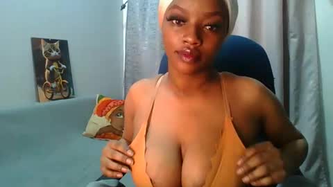 sexy sweetcandy online show from October 21, 6:29 am