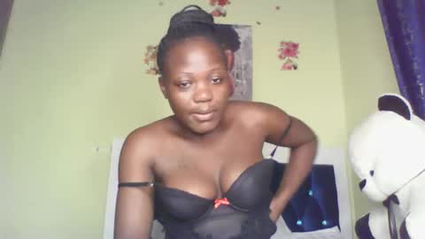 Eunice online show from November 6, 1:52 am