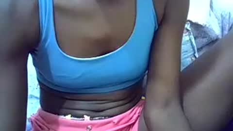 sexy_tania1 online show from July 21, 4:42 pm