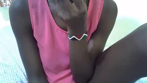 sexy_tania1 online show from October 30, 9:43 am