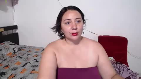 janel online show from May 4, 4:57 pm
