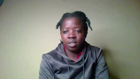 queen Lerk online show from November 16, 12:45 am