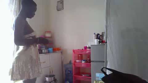 sexy_titz online show from March 28, 10:27 am