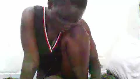 sexy_titz online show from December 22, 12:01 pm